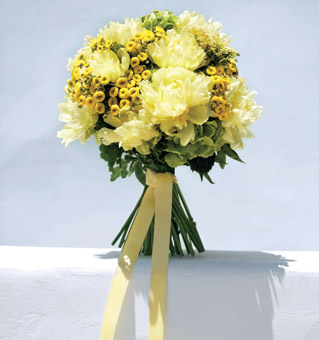 gelin cicegi10-13d.jpg